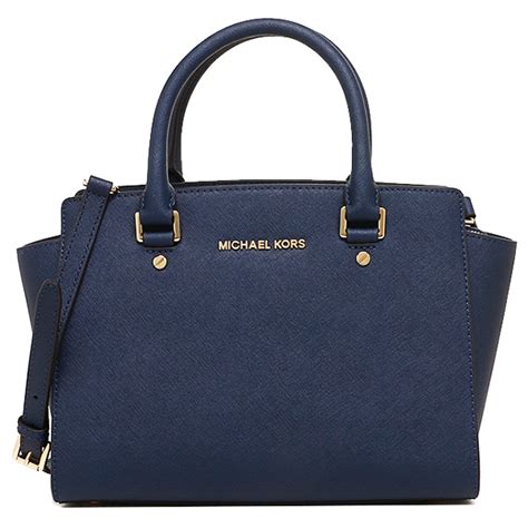 30s3glms2l michael kors|Michael Kors Women's Selma Medium Top Zip Satchel (Medium, .